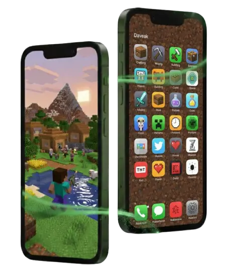 Latest Version of Action and stuff